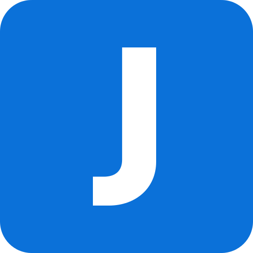 jobstreet.com favicon