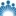 kaiserpermanente.org favicon