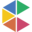 kamigame.jp favicon