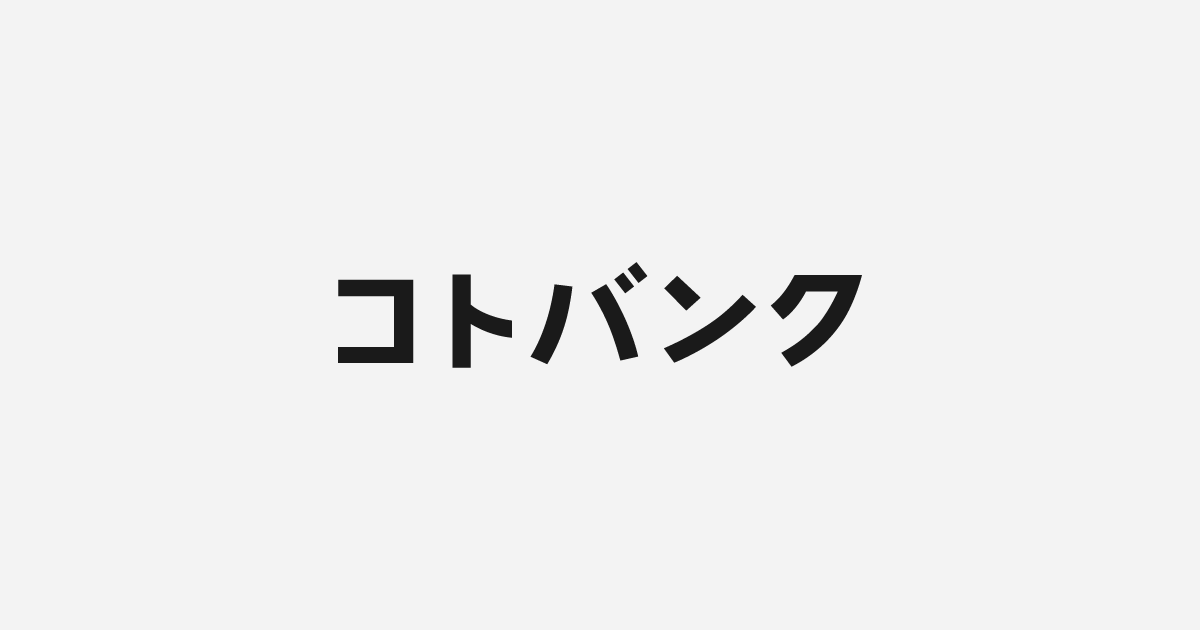 anzennavi.com favicon