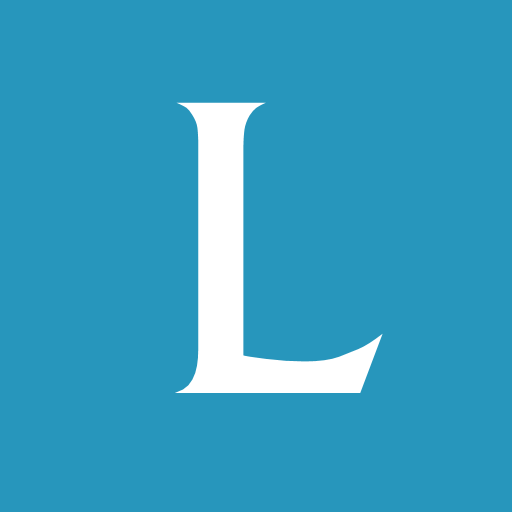championmastery.gg favicon