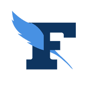 frenchlearner.com favicon