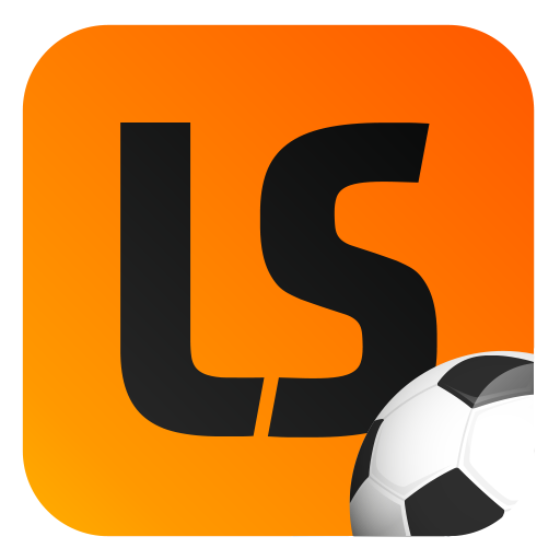 premierleague.com favicon