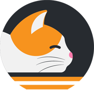 komiku.org favicon