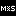 dunnesstores.com favicon