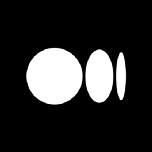 unitedwifi.com favicon