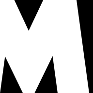 metro.co.uk favicon