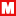dailymail.com favicon