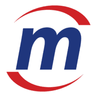 mynet.com favicon