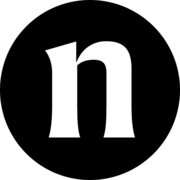 stanford.edu favicon