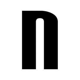 tanea.gr favicon