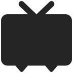 livedoor.jp favicon