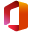 outlook.com favicon