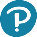 libretexts.org favicon