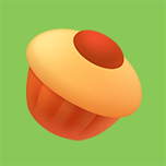 ok-ua.ru favicon