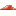 littlecaesars.com favicon