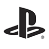 instant-gaming.com favicon