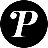 programme-tv.net favicon