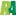 astranumerica.com.br favicon