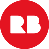 teepublic.com favicon