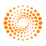reuters.com favicon