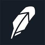 etoro.com favicon
