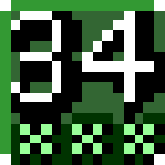 rule34.xxx favicon