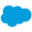 hubspot.com favicon