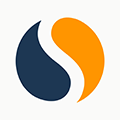 streamysport.org favicon