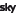 mediaset.it favicon