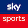 premierleague.com favicon