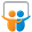 unam.mx favicon