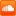 bandcamp.com favicon