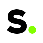 eurosport.nl favicon