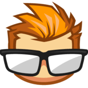 manytoon.me favicon