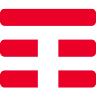 tim.it favicon