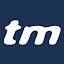 infotbal.cz favicon