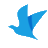 vinpearl.com favicon