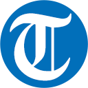 tribunnews.com favicon