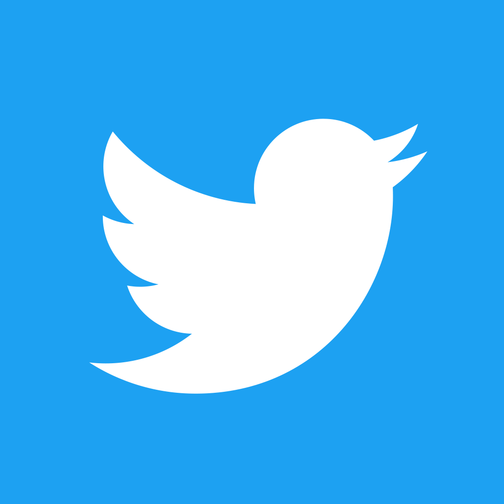 bidease.com favicon