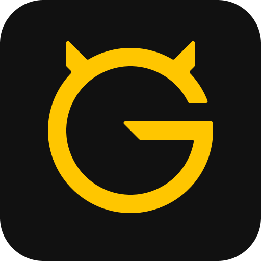 malaykord.com favicon
