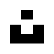 artphotolimited.com favicon
