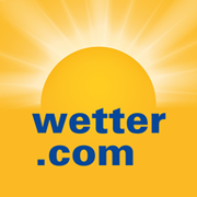 wetter.de favicon