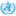 sanidad.gob.es favicon
