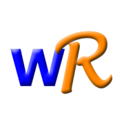 spanishdict.com favicon