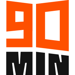 managingmadrid.com favicon