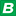 thermofisher.com favicon
