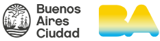 buenosaires.gob.ar favicon