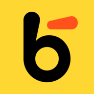 leroymerlin.com.br favicon
