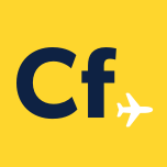 flybreeze.com favicon